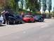the last 3 carz